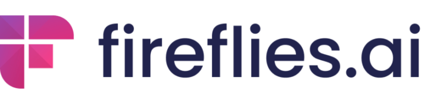 Fireflies.ai