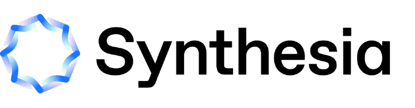 Synthesia