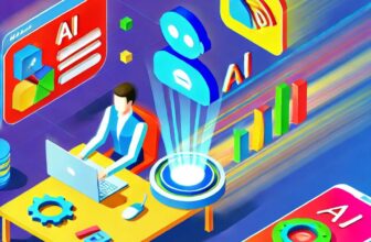 How AI Tools Can Boost Your Productivity: The Best Picks for 2024