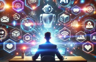 How Namelix Works: A Complete Guide to AI Business Name Generation