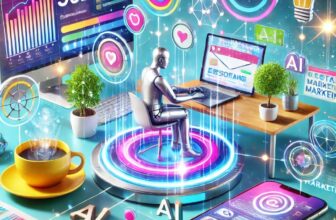 AI Tool Reviews for Digital Marketing: Choose the Best for Your Needs