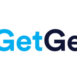 GetGenie