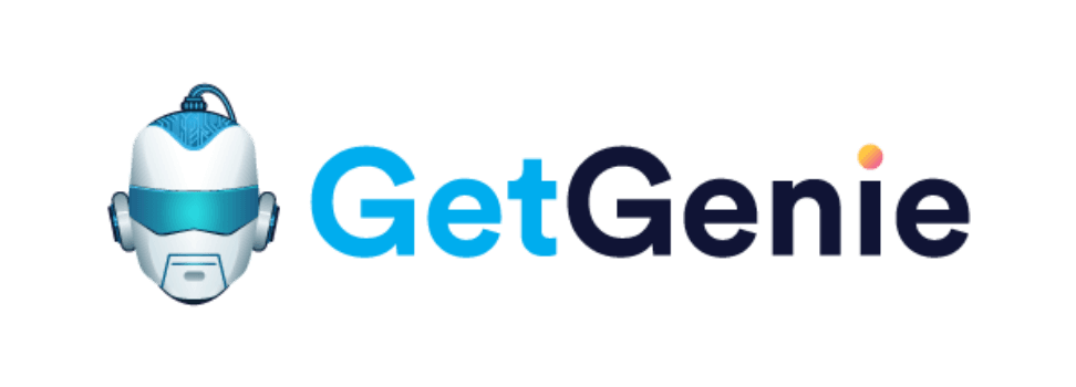 GetGenie