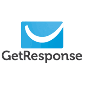 GetResponse