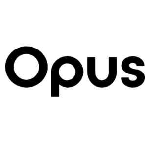 OpusClip