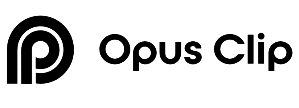 OpusClip