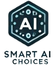 Smart AI Choices