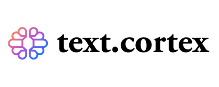 TextCortex AI