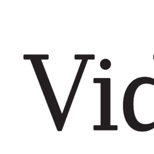 Vidyo