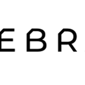 ZebraCat