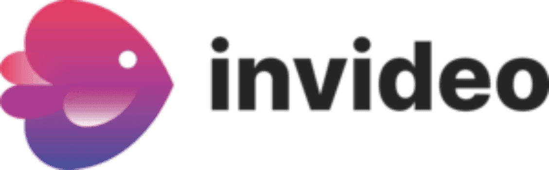 InVideo