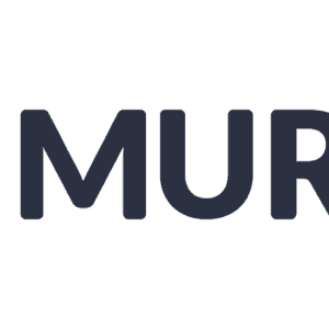 Murf