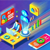 How AI Tools Can Boost Your Productivity: The Best Picks for 2024