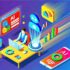 AI Tool Reviews for Digital Marketing: Choose the Best for Your Needs
