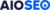 AIOSEO