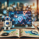 The Best AI Marketing Tools in 2024: Your Essential Guide