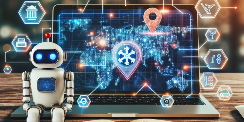 The Best AI Marketing Tools in 2024: Your Essential Guide