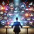 How AI Tools Can Boost Your Productivity: The Best Picks for 2024