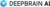 DeepBrain