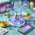 Best AI Tools for Startups in 2024: A Comprehensive Guide