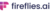 Fireflies.ai