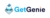 GetGenie