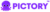 Pictory