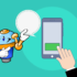 The Best AI Marketing Tools in 2024: Your Essential Guide