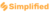 Simplified