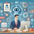 Best AI Tools for Startups in 2024: A Comprehensive Guide