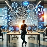 Best AI Tools for Startups in 2024: A Comprehensive Guide