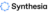 Synthesia