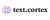 TextCortex AI