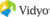 Vidyo