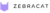 ZebraCat
