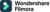 Filmora